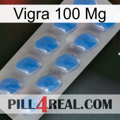 Vigra 100 Mg 22